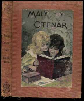 Malý čtenář
