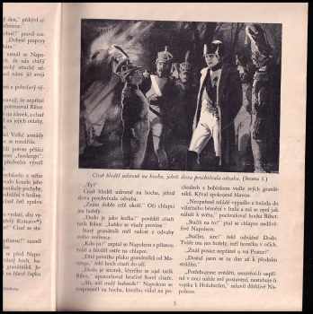 Věnceslav Černý: Malý Čtenář