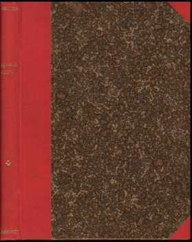 Věnceslav Černý: Malý Čtenář