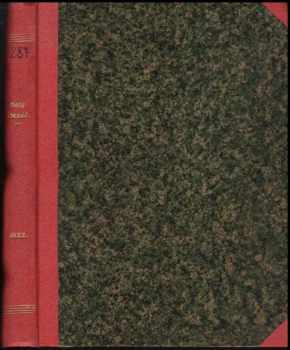 Věnceslav Černý: Malý Čtenář