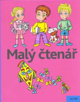 Malý čtenář
