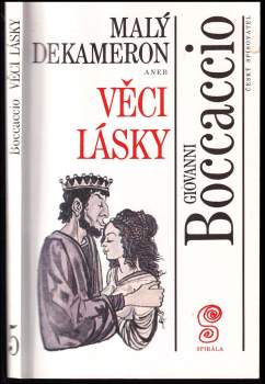 Malý Dekameron