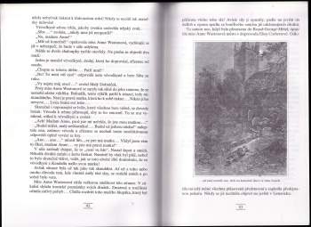 Jules Verne: Malý Dobráček