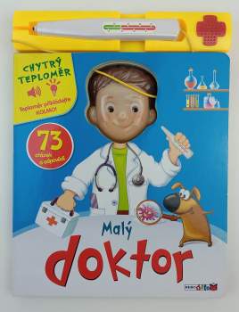 Malý doktor