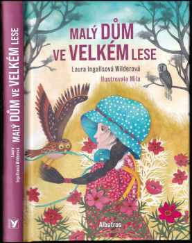 Malý dům ve Velkém lese