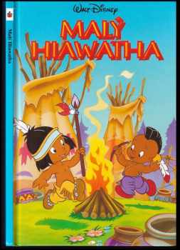 Malý Hiawatha