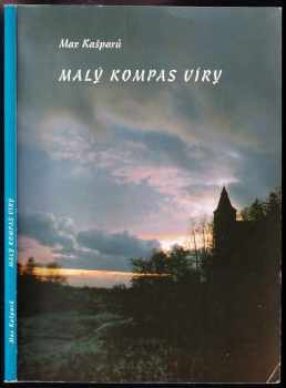 Malý kompas víry