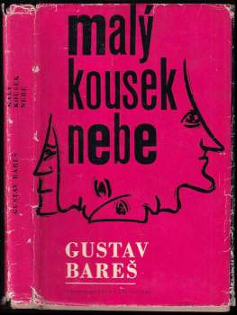 Malý kousek nebe