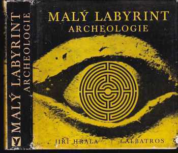 Malý labyrint archeologie