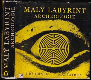 Malý labyrint archeologie