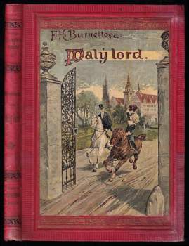 Malý lord