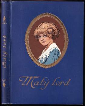 Jan Dlouhý: Malý lord