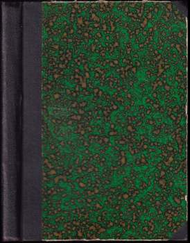 Frances Hodgson Burnett: Malý lord