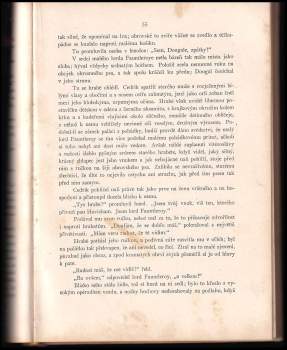 Frances Hodgson Burnett: Malý lord