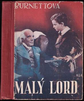 Malý lord