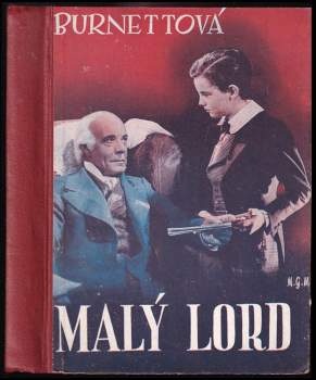 Malý lord
