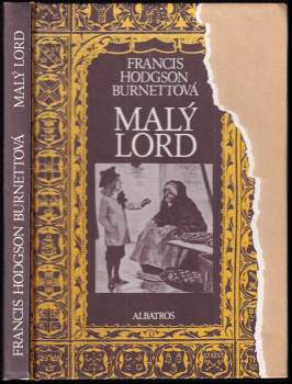 Malý lord