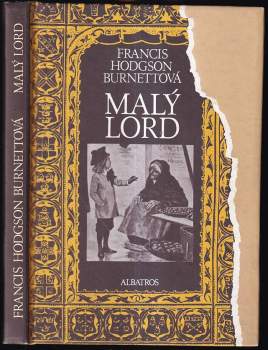 Malý lord