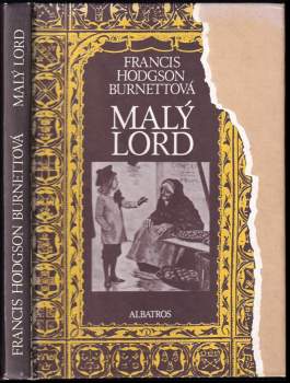 Malý lord