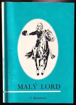 Malý lord