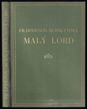 Malý lord