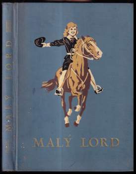 Malý lord