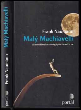 Malý Machiavelli