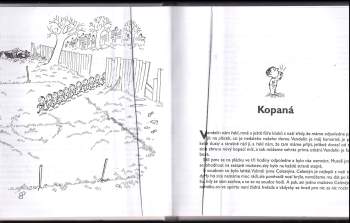 René Goscinny: Malý Mikuláš