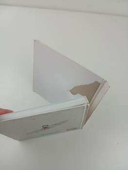 René Goscinny: Malý Mikuláš