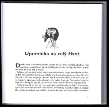 René Goscinny: Malý Mikuláš