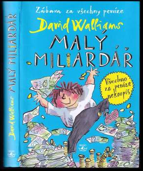 Malý miliardář