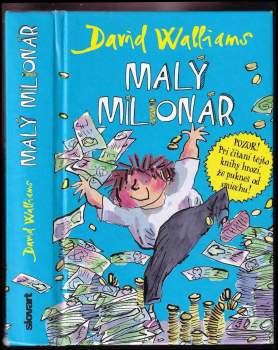 Malý milionár