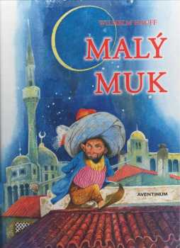 Malý Muk