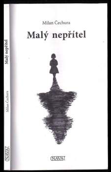 Malý nepřítel