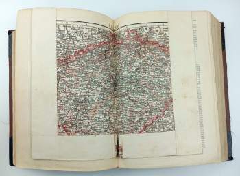 Malý Ottův slovník naučný