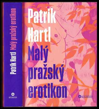 Malý pražský erotikon
