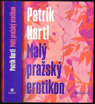 Malý pražský erotikon