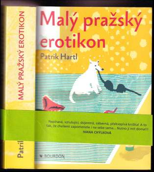 Malý pražský erotikon