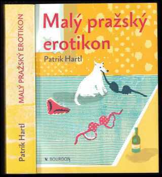 Malý pražský erotikon