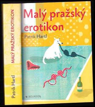 Malý pražský erotikon