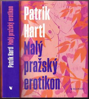 Malý pražský erotikon