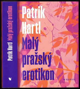 Malý pražský erotikon