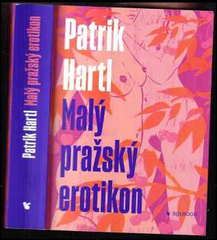 Malý pražský erotikon