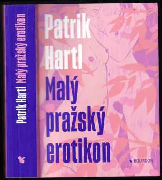 Malý pražský erotikon
