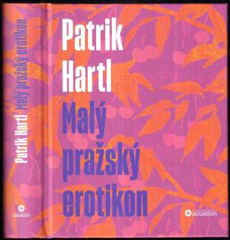 Malý pražský erotikon