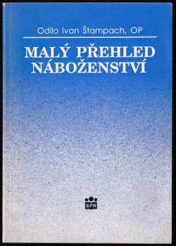 Malý přehled náboženství