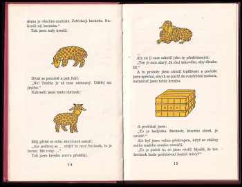 Antoine de Saint-Exupéry: Malý princ