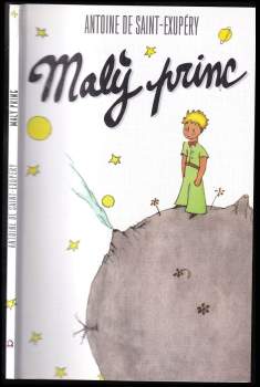 Malý princ