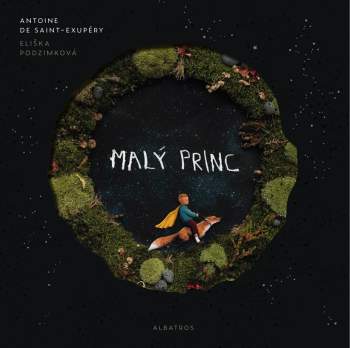 Malý princ