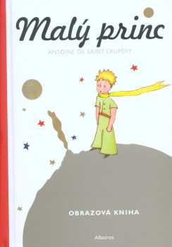 Malý princ